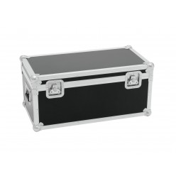 ROADINGER Flightcase SL-160/SL-350